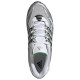 Adidas Temper Run 2